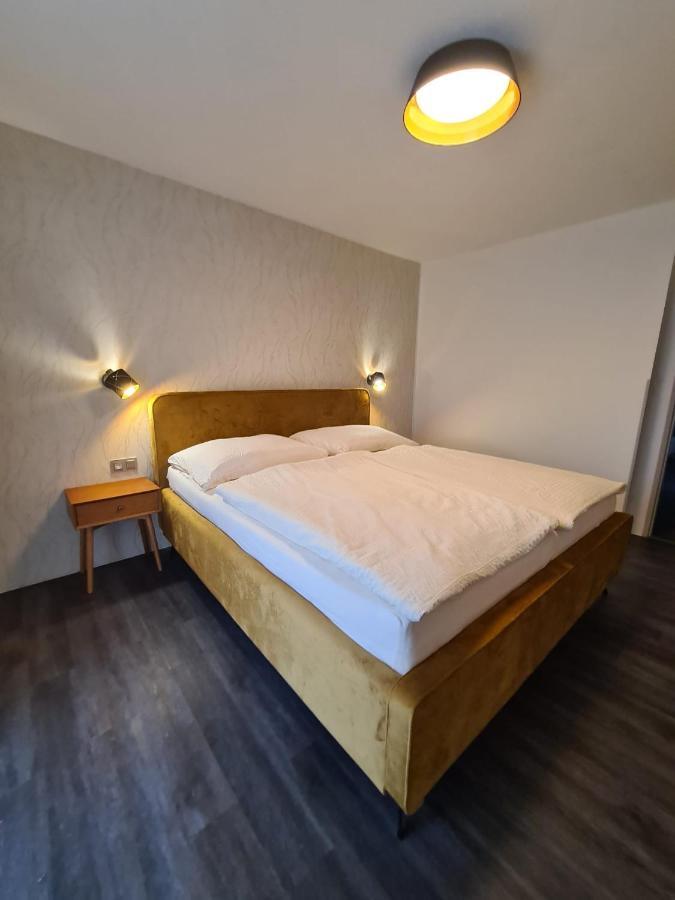 Apartman U Labe Nymburk Extérieur photo