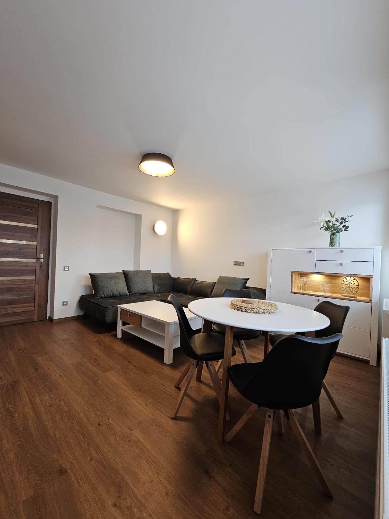 Apartman U Labe Nymburk Extérieur photo