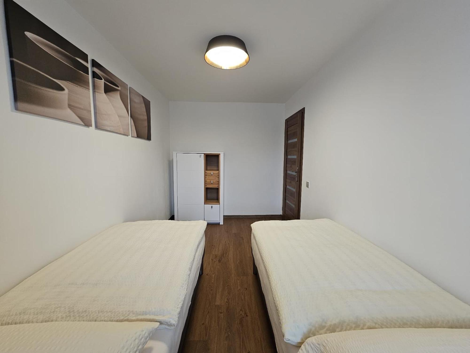 Apartman U Labe Nymburk Extérieur photo