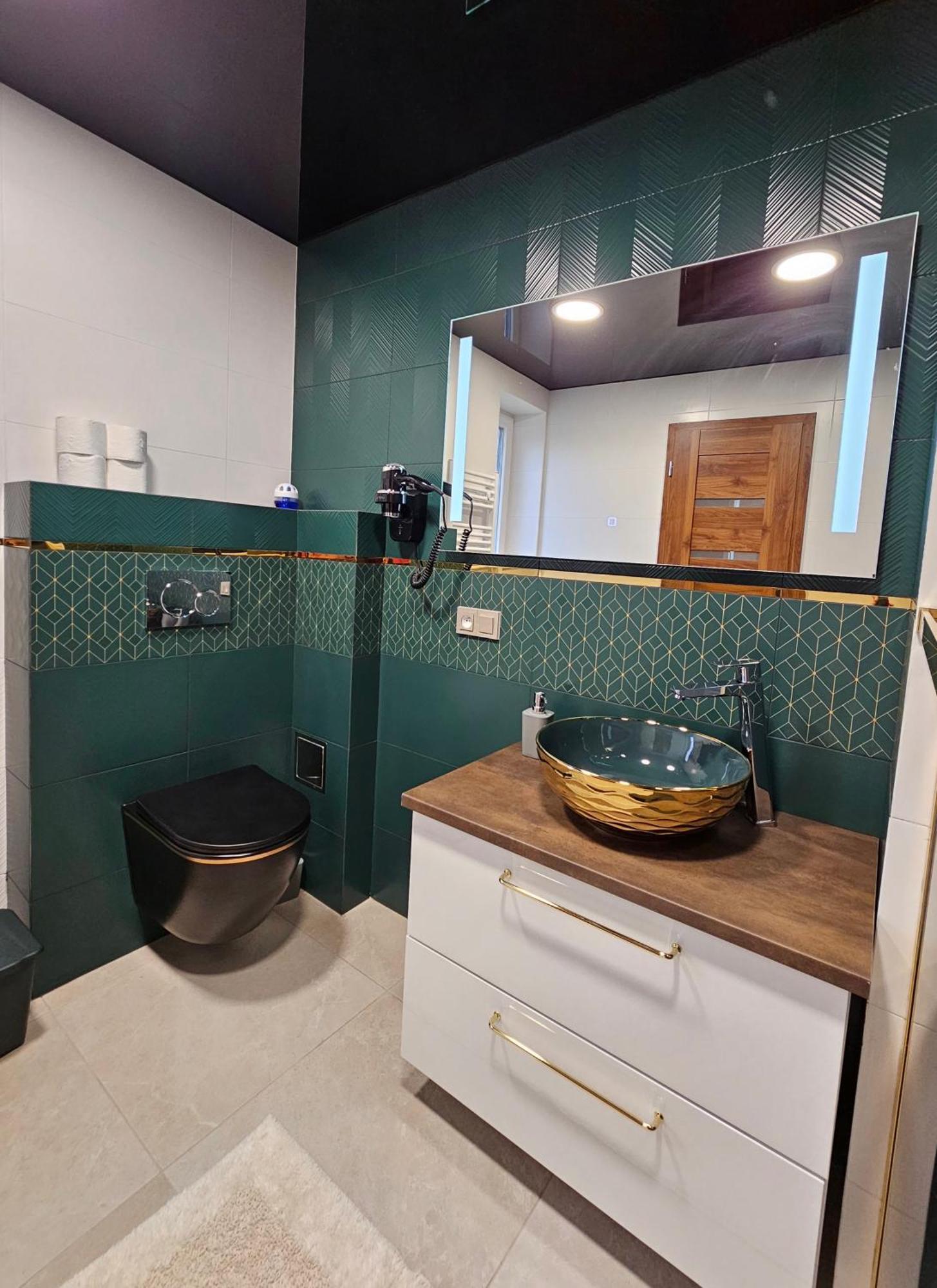 Apartman U Labe Nymburk Extérieur photo