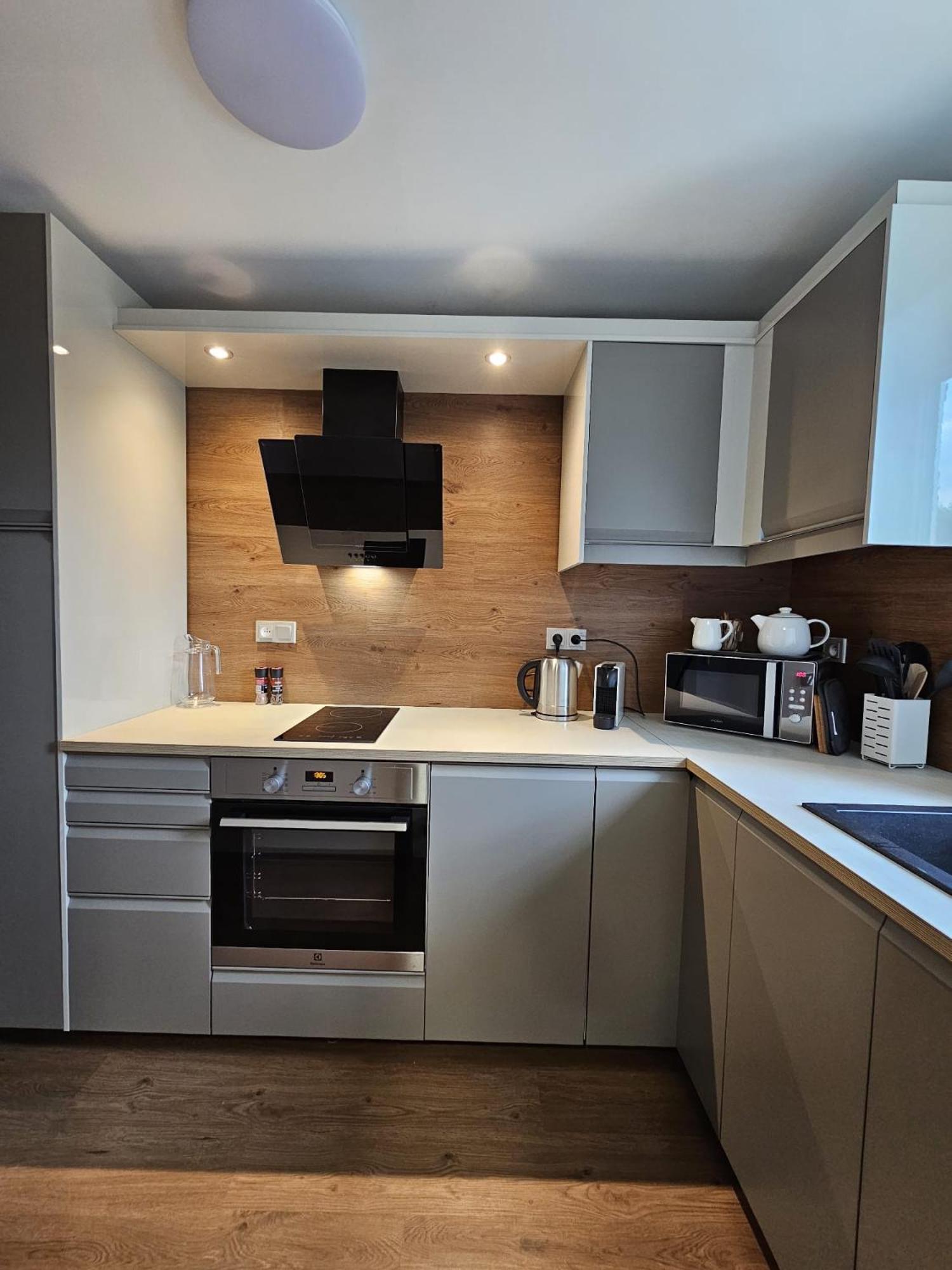 Apartman U Labe Nymburk Extérieur photo