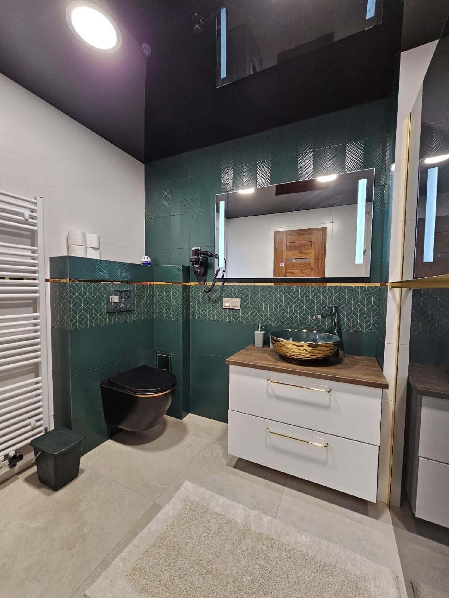 Apartman U Labe Nymburk Extérieur photo