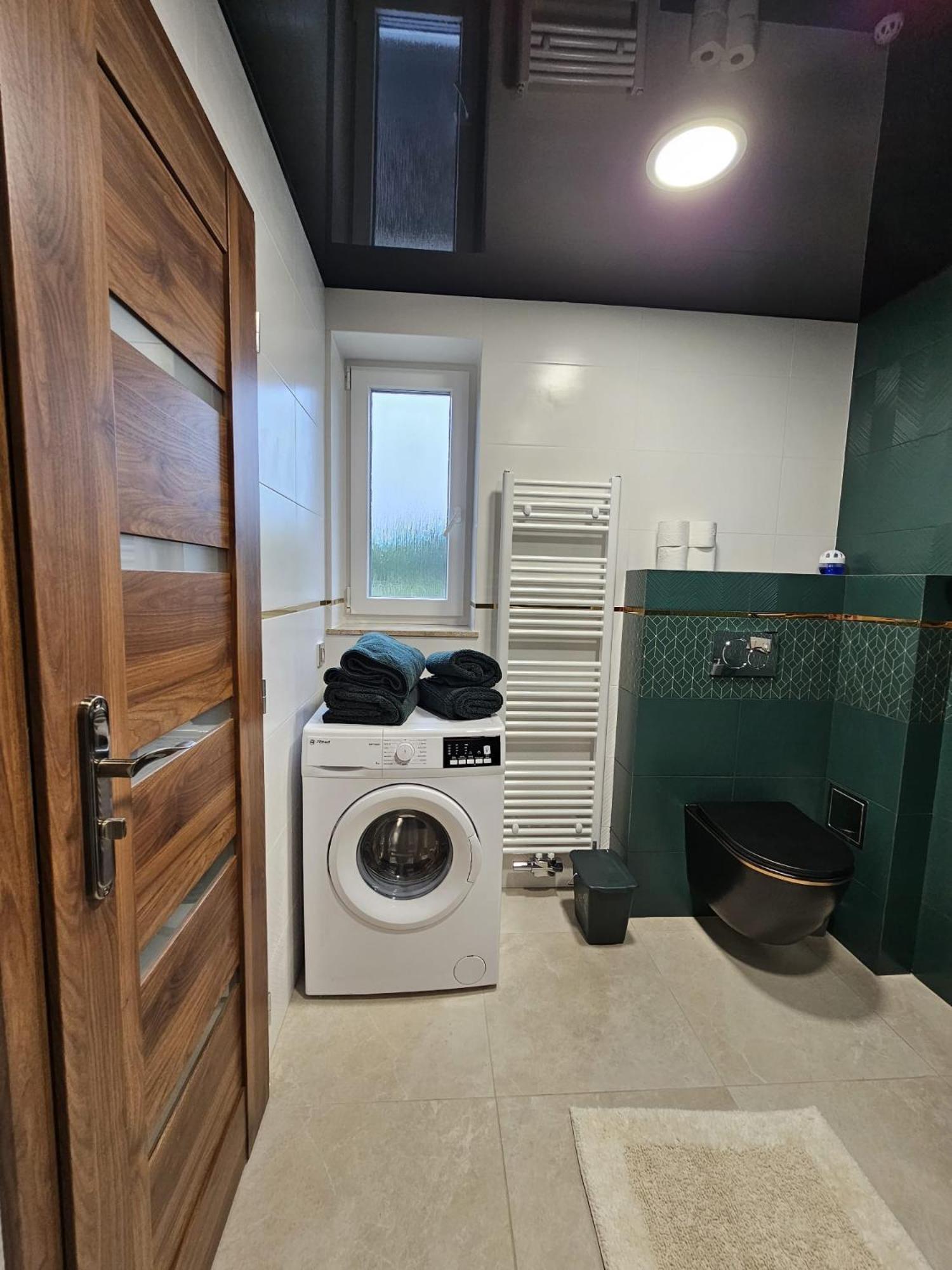 Apartman U Labe Nymburk Extérieur photo