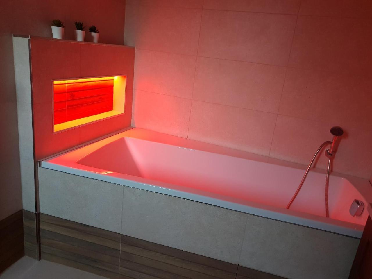 Apartman U Labe Nymburk Extérieur photo
