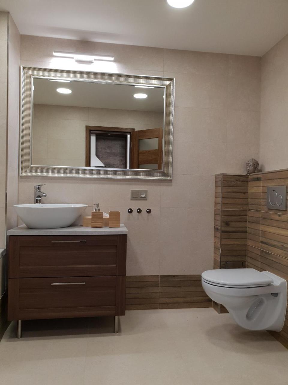 Apartman U Labe Nymburk Extérieur photo