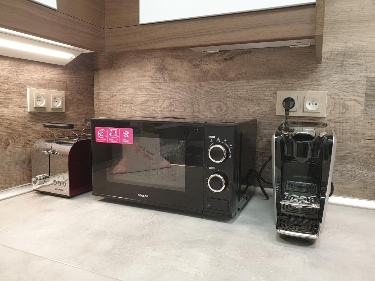 Apartman U Labe Nymburk Extérieur photo
