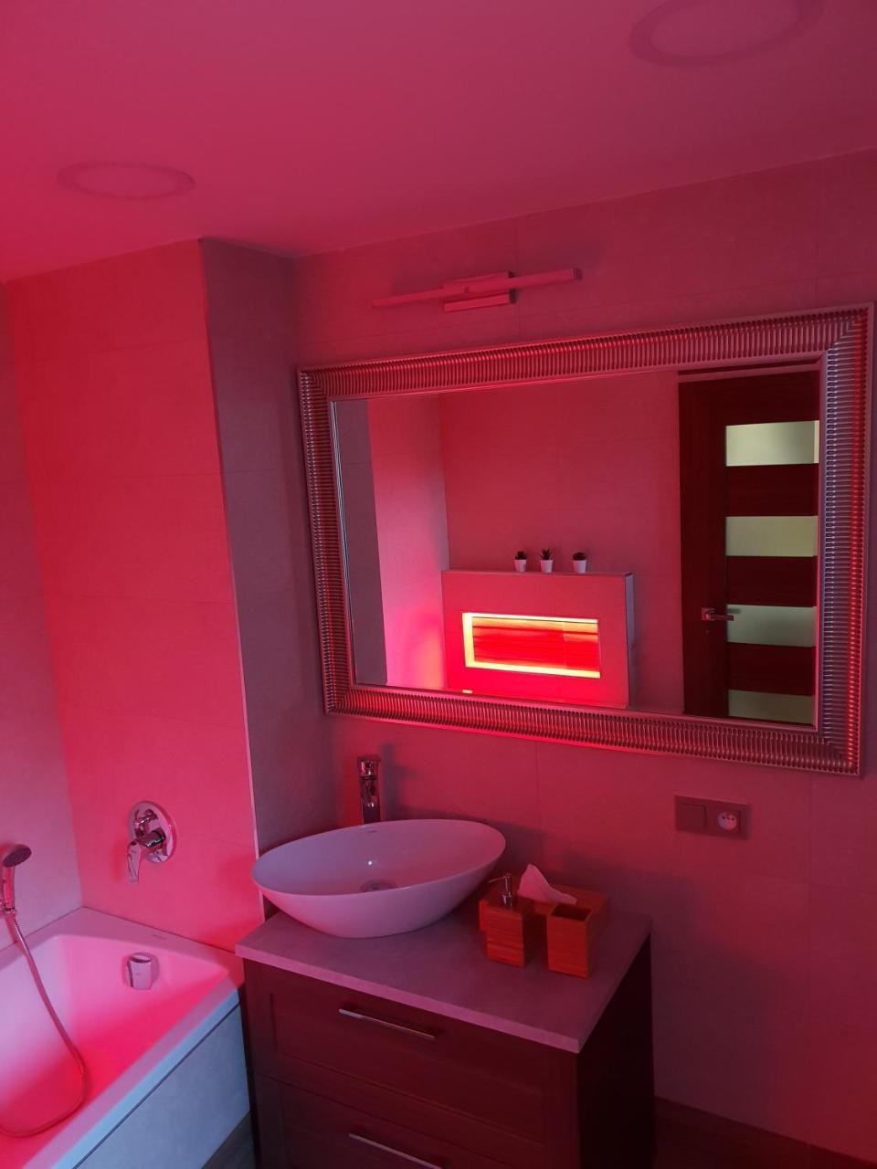 Apartman U Labe Nymburk Extérieur photo