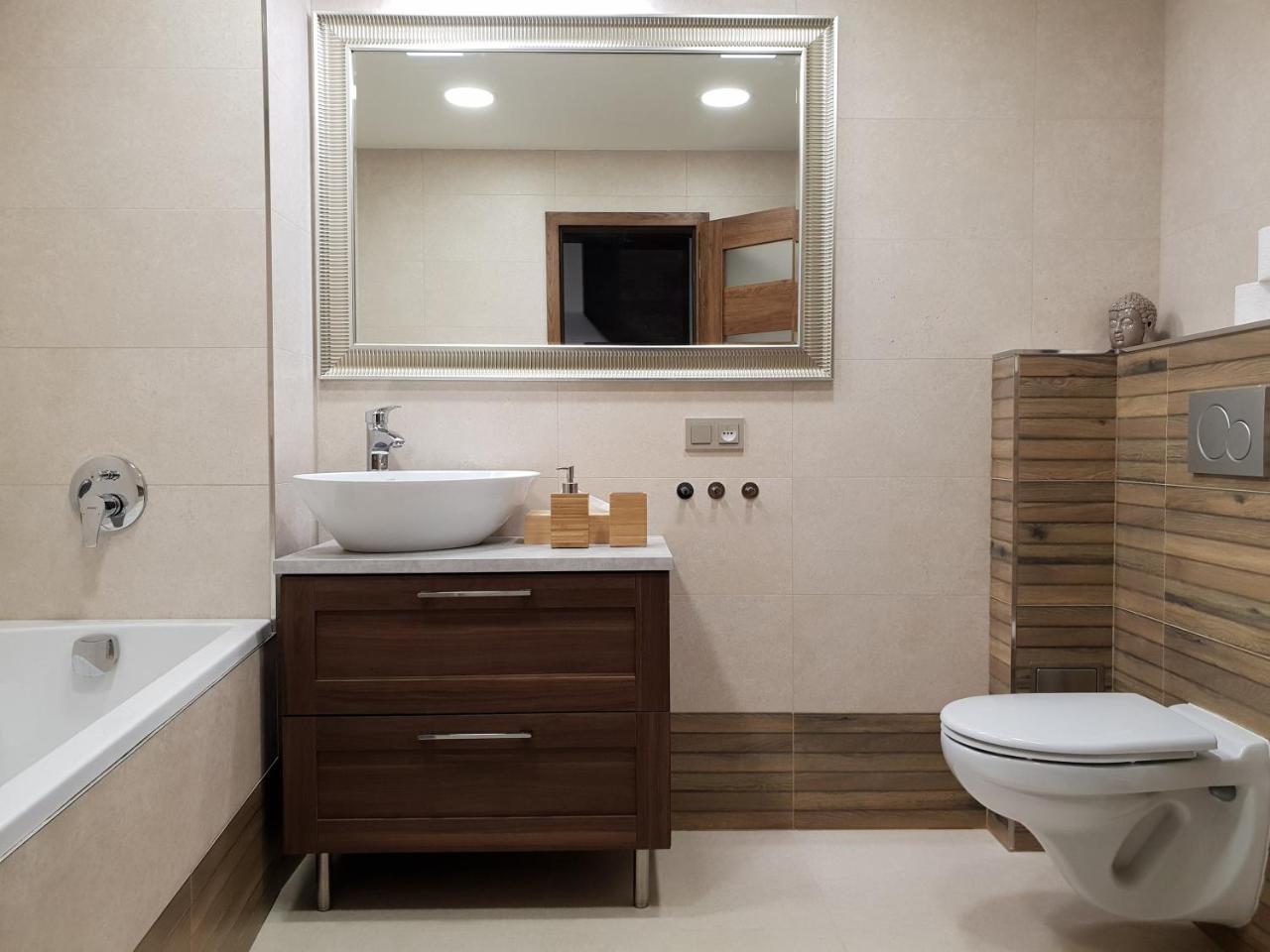 Apartman U Labe Nymburk Extérieur photo